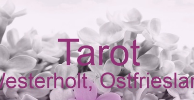 Tarot Westerholt, Ostfriesland | Top-Experten für Kartenlegen, Wahrsagen, Hellsehen, Zukunftsdeutung. Tarot Westerholt, Ostfriesland | Top-Experten für Kartenlegen, Wahrsagen, Hellsehen, Zukunftsdeutung.